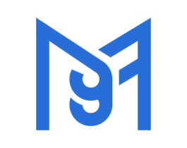 M 第41类教育娱乐商标图样