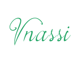 VNASSI 第43类餐饮酒店商标图样