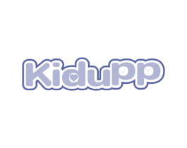 KIDUPP 第10类医疗器械商标图样