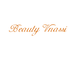 BEAUTY VNASSI 第3类化妆品商标图样