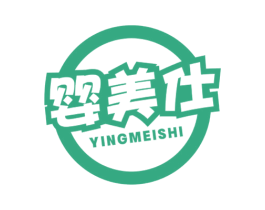 婴美仕 第28类体育玩具商标图样