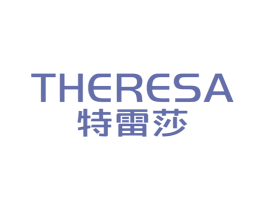 特雷莎 THERESA 第19类建筑材料商标图样
