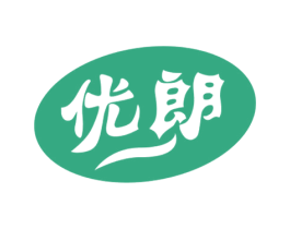优朗 第15类乐器商标图样