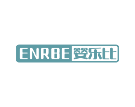 ENRBE 婴乐比 第12类运输工具商标图样