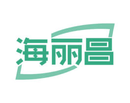 海丽昌 第9类科学仪器商标图样