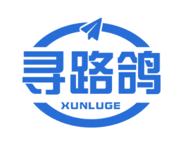 寻路鸽 第9类科学仪器商标图样