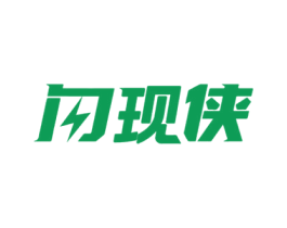 闪现侠 第9类科学仪器商标图样