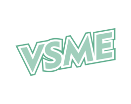 VSME 第7类机械设备商标图样