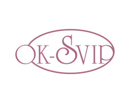 OK-SVIP 第2类颜料油漆商标图样