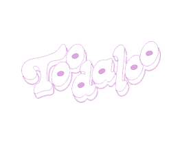 TOODALOO 第30类小食配料商标图样