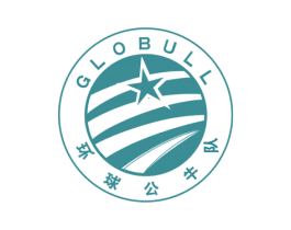 GLOBULL 环球公牛队 第41类教育娱乐商标图样