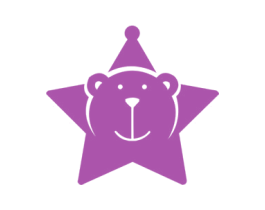 图形 第33类酒商标图样