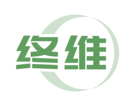 终维 第9类科学仪器商标图样