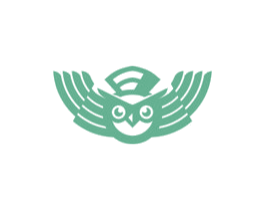 图形 第9类科学仪器商标图样