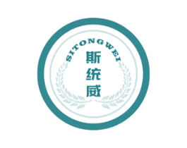 斯统威 第32类啤酒饮料商标图样