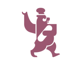 图形 第43类餐饮酒店商标图样