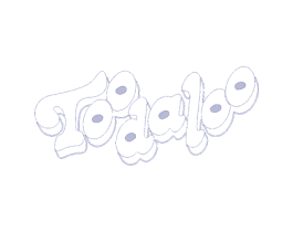 TOODALOO 第35类广告贸易商标图样