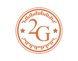 2G 第33类酒商标图样