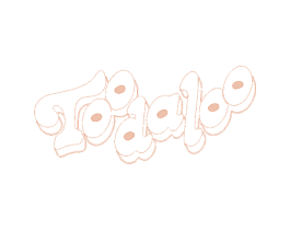 TOODALOO 第29类食品商标图样