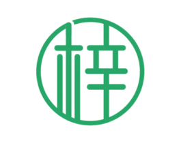 梓 第28类体育玩具商标图样