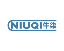 牛柒 第10类医疗器械商标图样