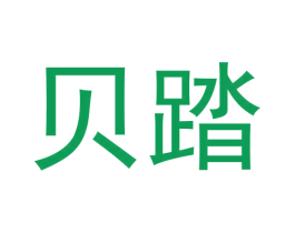 贝踏 第9类科学仪器商标图样