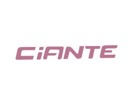 CIANTE 第9类科学仪器商标图样