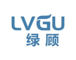 绿顾 第12类运输工具商标图样