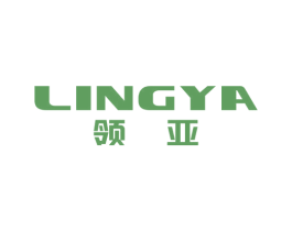领亚 第8类手工器械商标图样