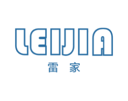 雷家 第7类机械设备商标图样