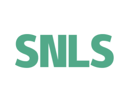 SNLS 第25类服装鞋帽商标图样