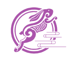 图形 第25类服装鞋帽商标图样