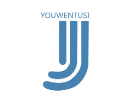 YOUWENTUSI 第28类体育玩具商标图样
