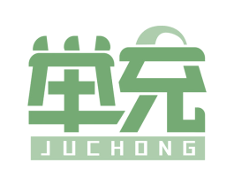 举充 第9类科学仪器商标图样
