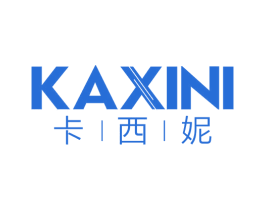 卡西妮 第24类布料床单商标图样