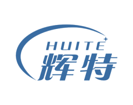 辉特 第21类厨房洁具商标图样