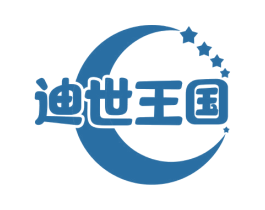 迪世王国 第20类家具商标图样