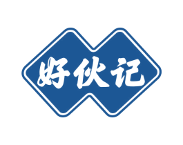 好伙记 第20类家具商标图样