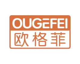 欧格菲 第20类家具商标图样