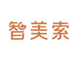 智美索 第9类科学仪器商标图样