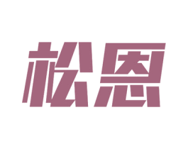松恩 第9类科学仪器商标图样