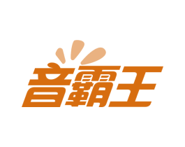 音霸王 第9类科学仪器商标图样