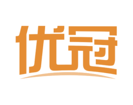 优冠 第9类科学仪器商标图样