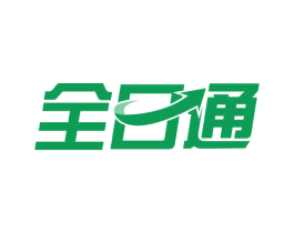 全日通 第9类科学仪器商标图样