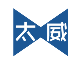 太威 第9类科学仪器商标图样