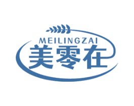美零在 第35类广告贸易商标图样