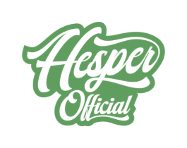 HESPER OFFICIAL 第14类珠宝钟表商标图样