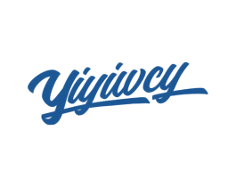 YIYIWCY 第14类珠宝钟表商标图样