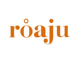 ROAJU 第14类珠宝钟表商标图样