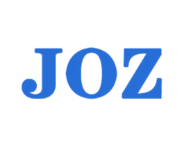 JOZ 第5类医药商标图样